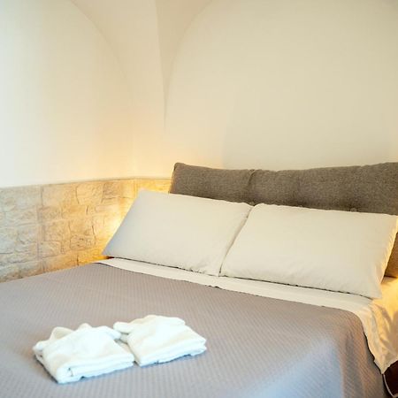 Bed and Breakfast La Casa Di Saretta Terlizzi Zewnętrze zdjęcie